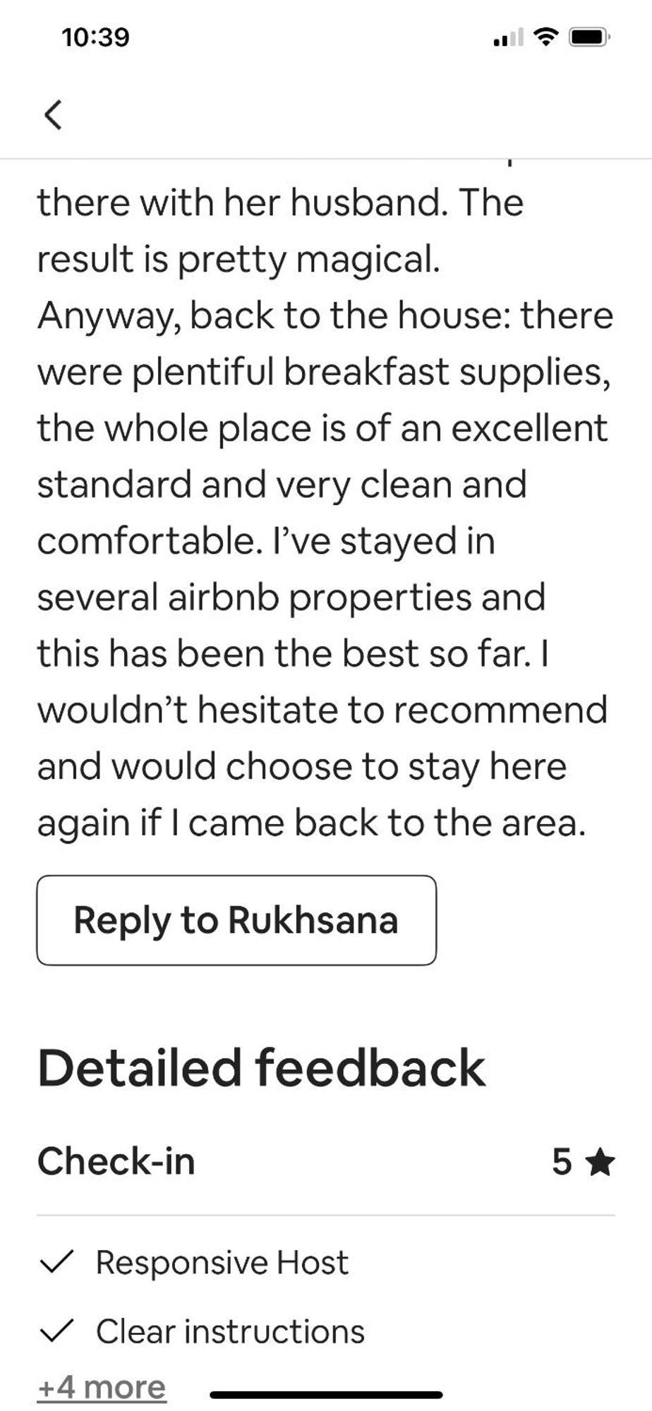 Styche View, Beautiful 4 Bedroom Home Available マーケット・ドレイトン エクステリア 写真