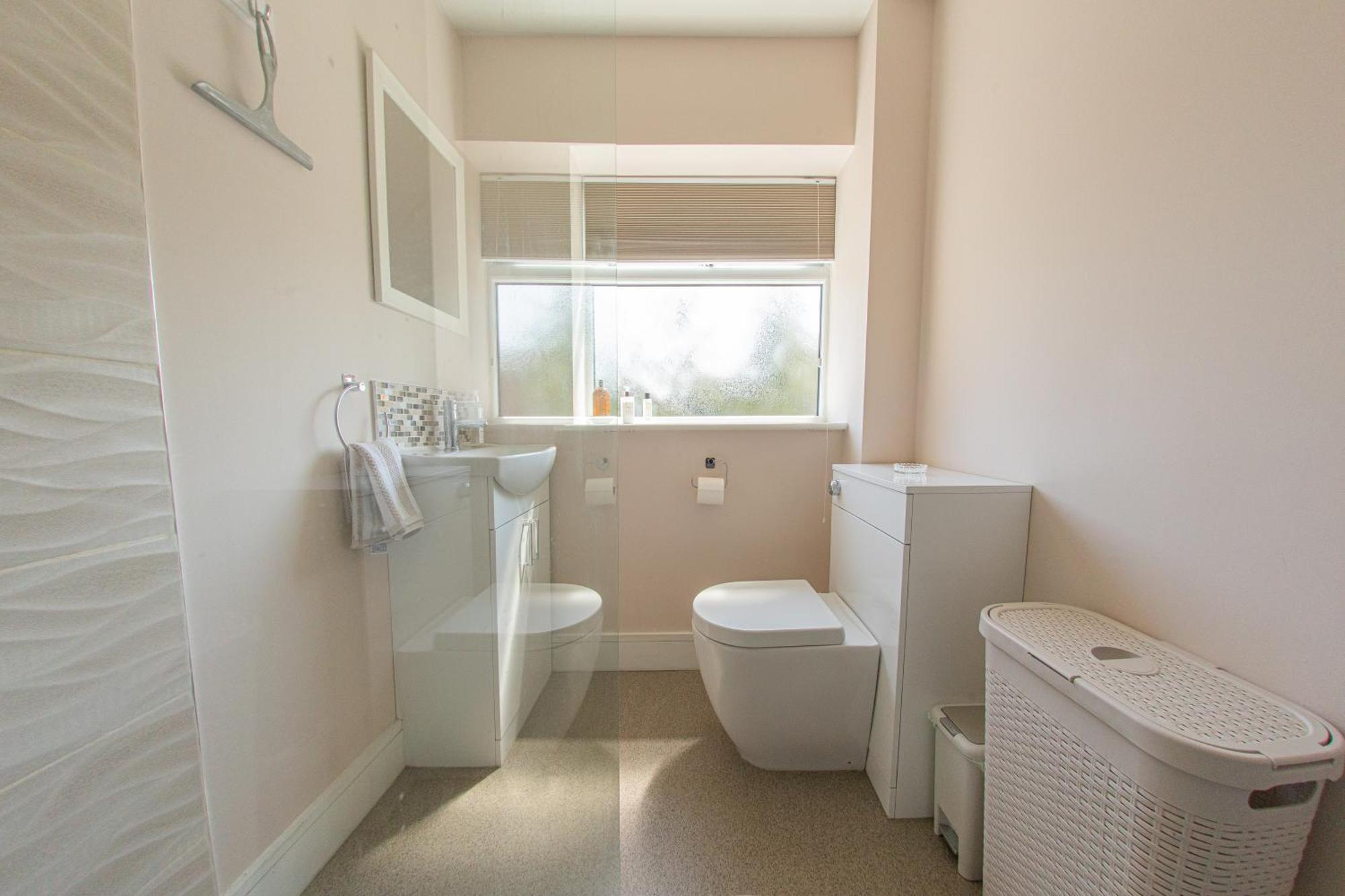 Styche View, Beautiful 4 Bedroom Home Available マーケット・ドレイトン エクステリア 写真