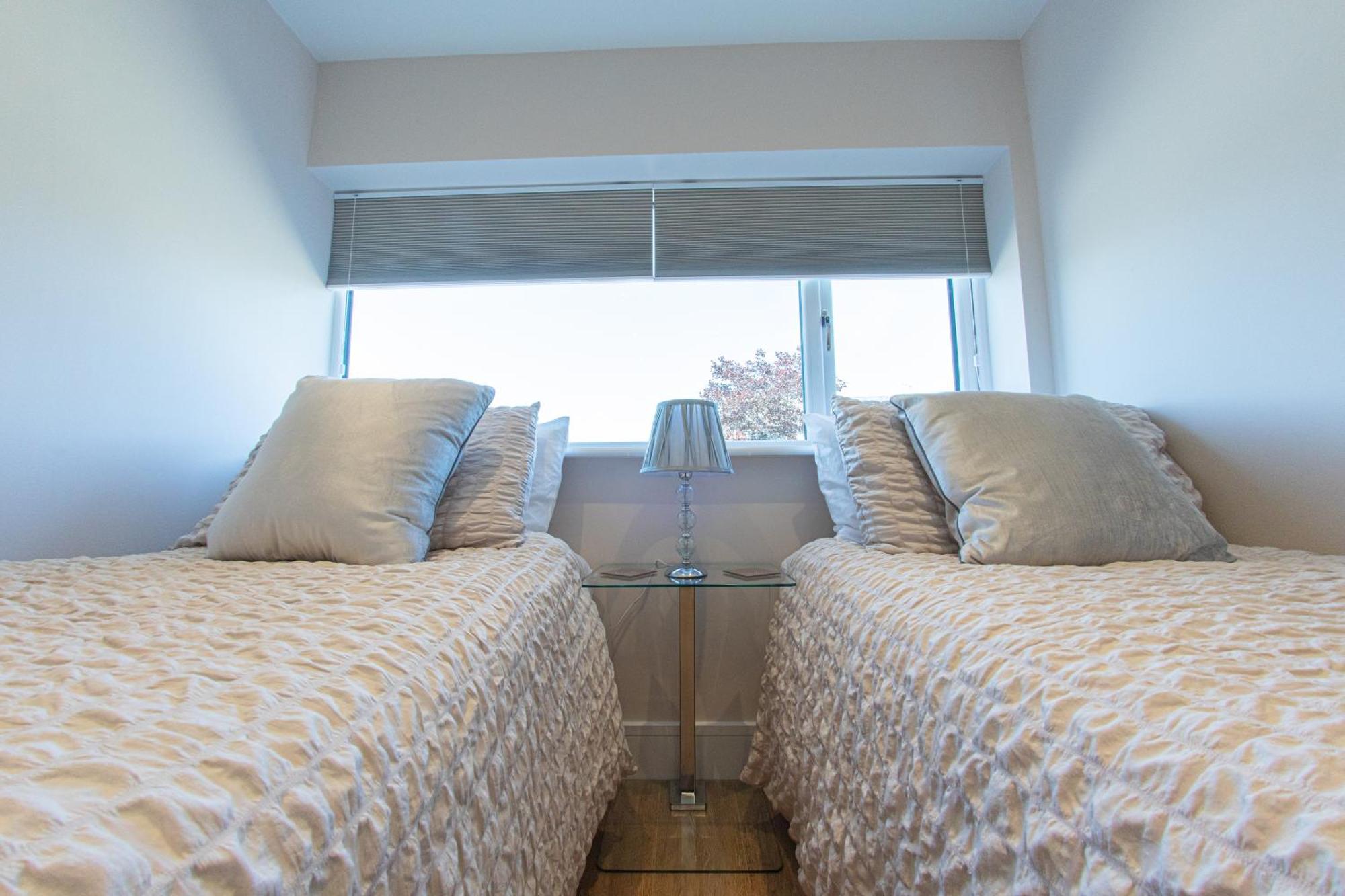 Styche View, Beautiful 4 Bedroom Home Available マーケット・ドレイトン エクステリア 写真