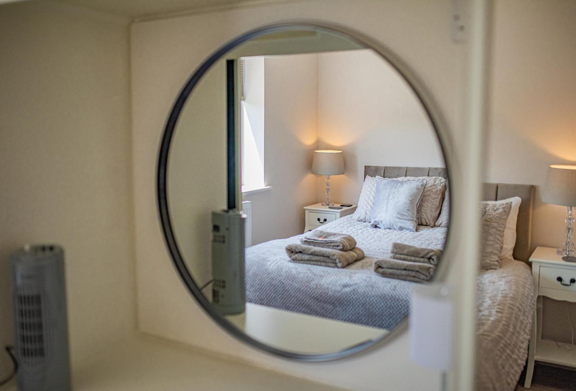 Styche View, Beautiful 4 Bedroom Home Available マーケット・ドレイトン エクステリア 写真